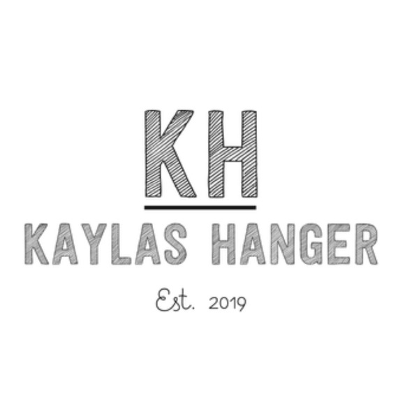 kaylashanger